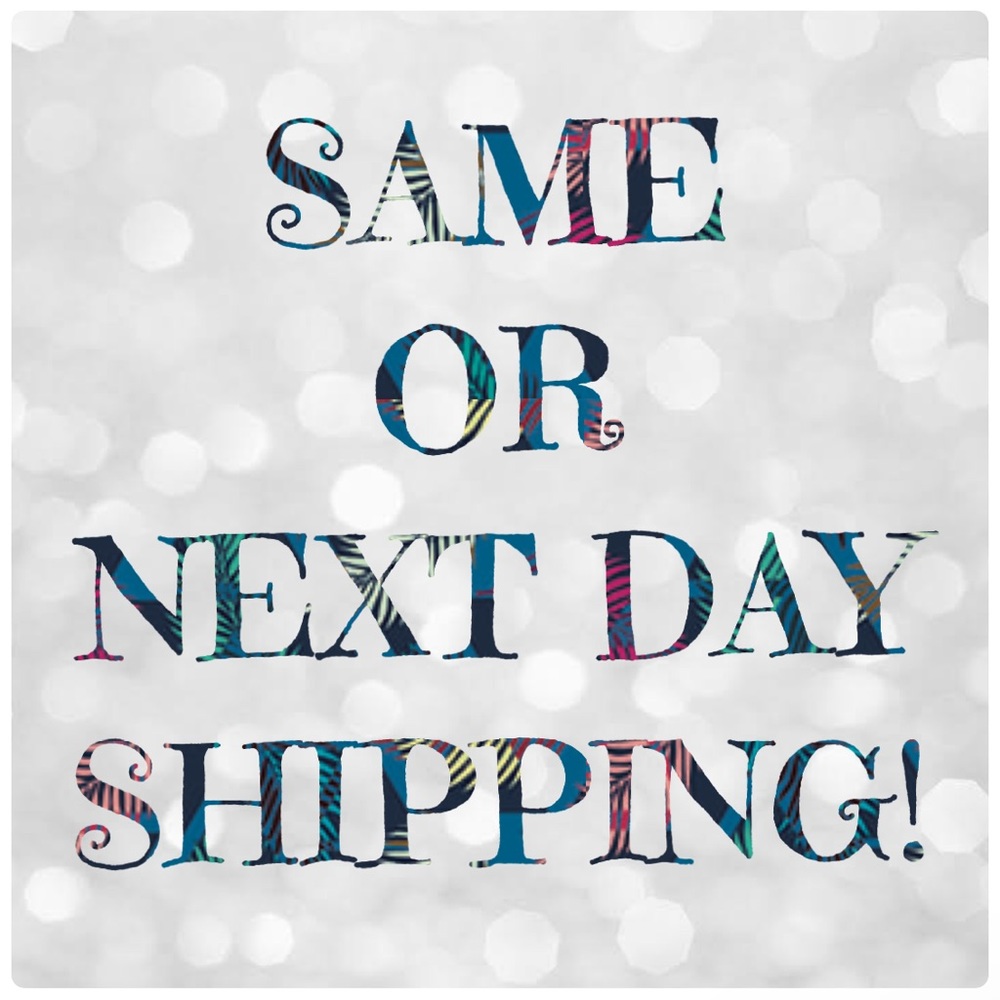 π¬ π¦ FAST SHIPPING! π¦ π¬ - Picture 2 of 5